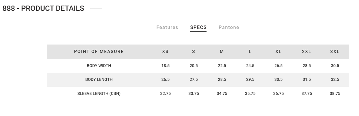 Oil Kings Milltex Hoodie