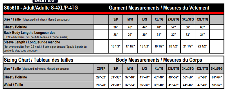 Rocanville Pool Lifeguard T-shirt (Unisex)