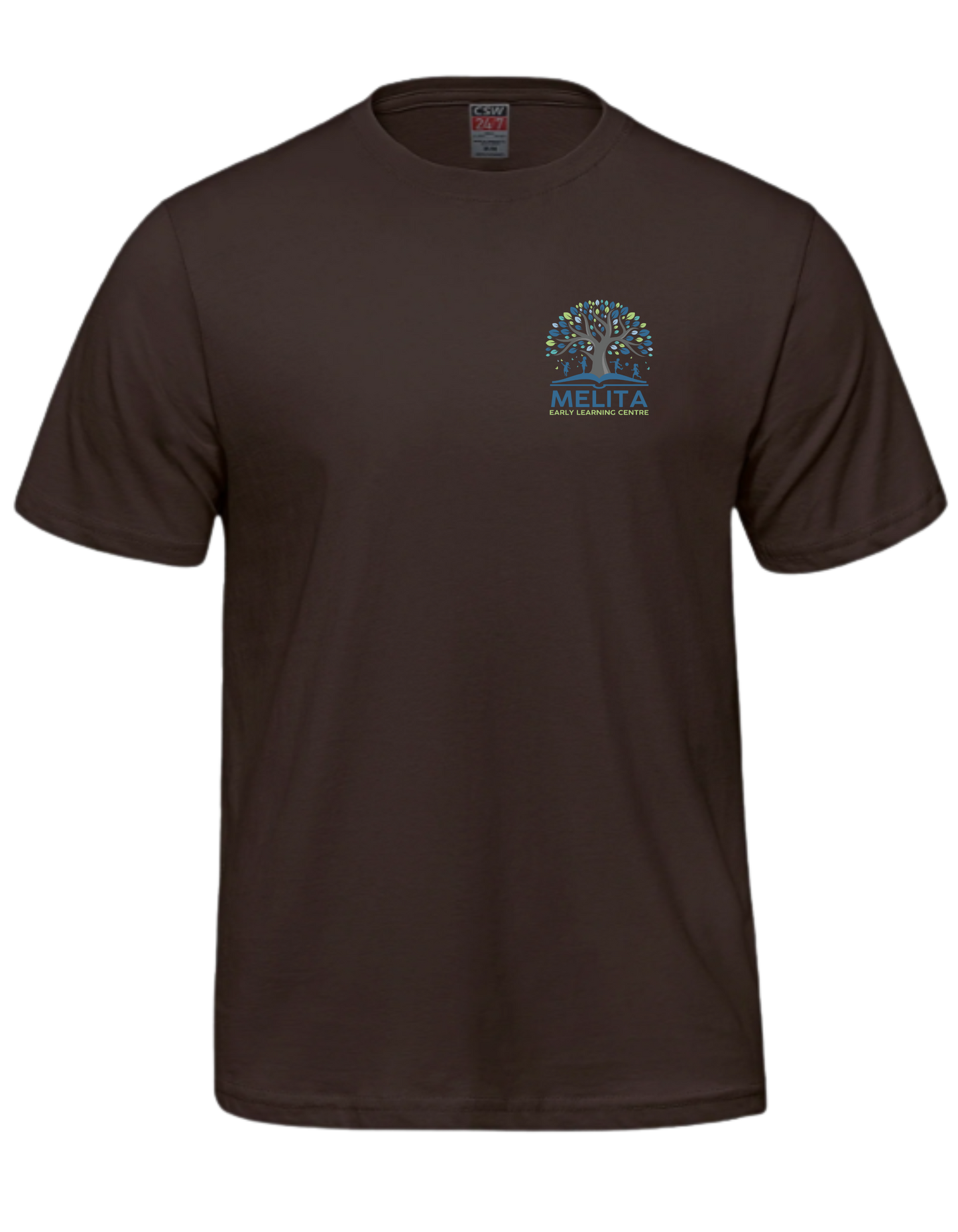 MELC Kids T-shirts