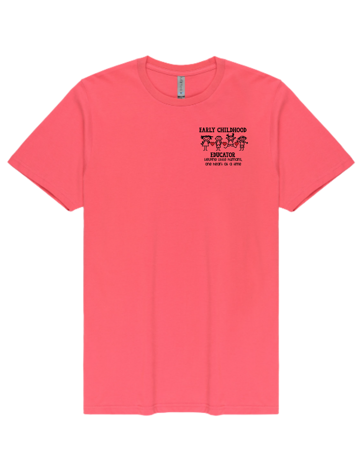 Dream Big T-shirts