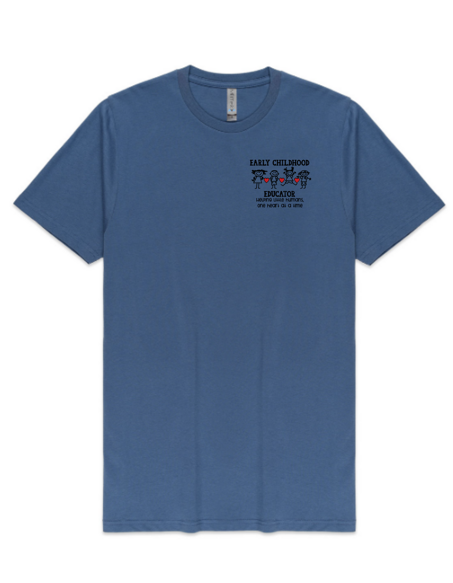 Dream Big T-shirts 3
