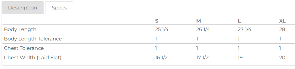 Beutler Family Reunion Ladies Tank Top