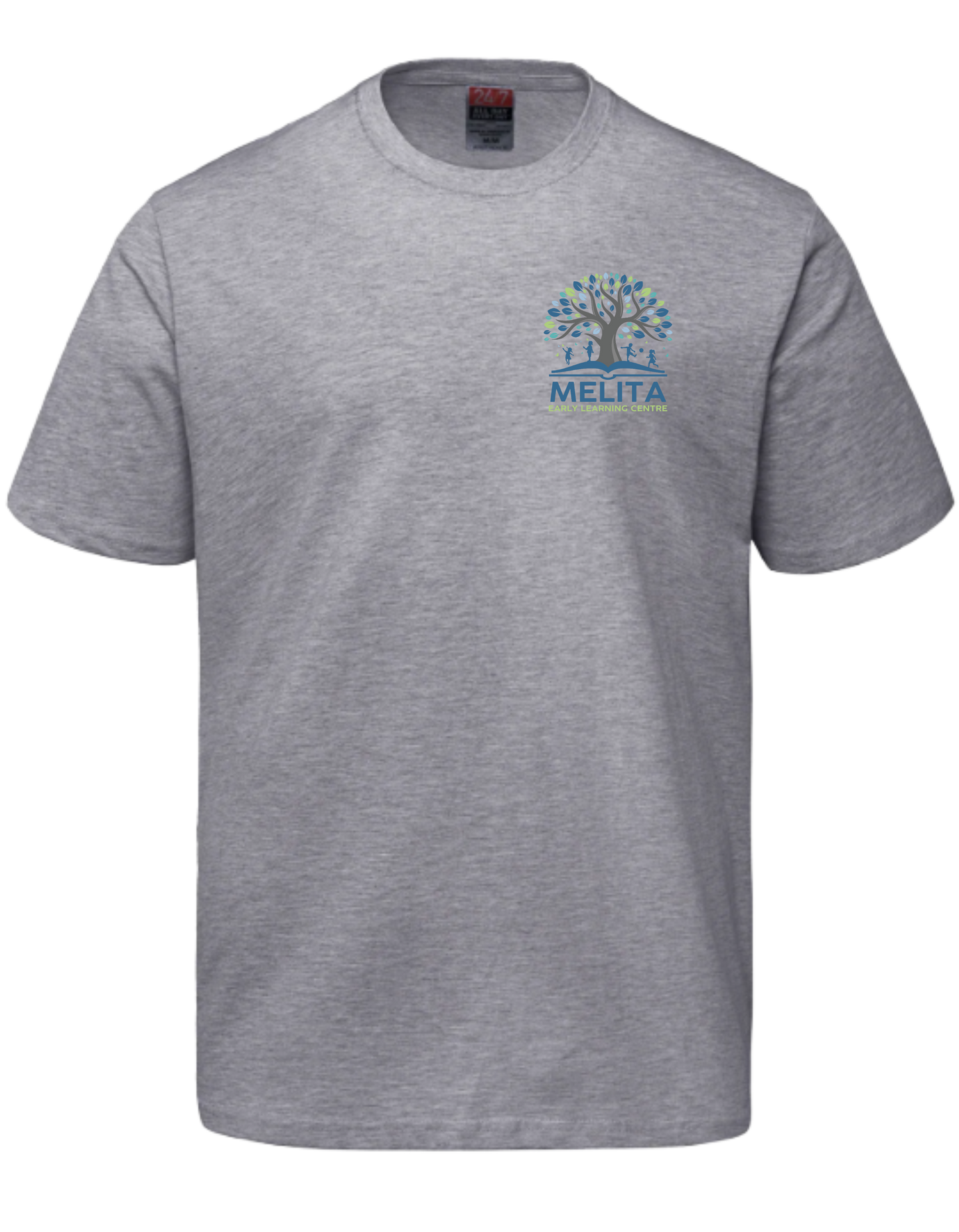 MELC Kids T-shirts