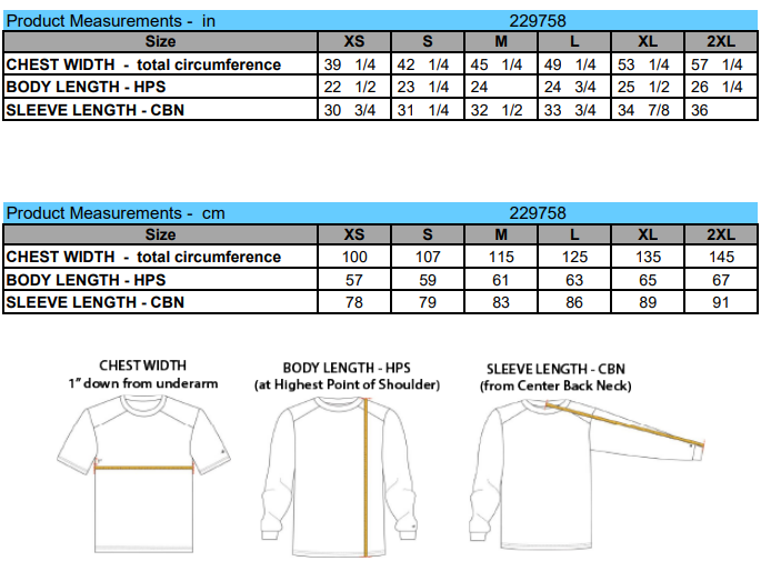 Virden Jr. Oil Caps Ladies Holloway 1/4 Zip Sweatshirt