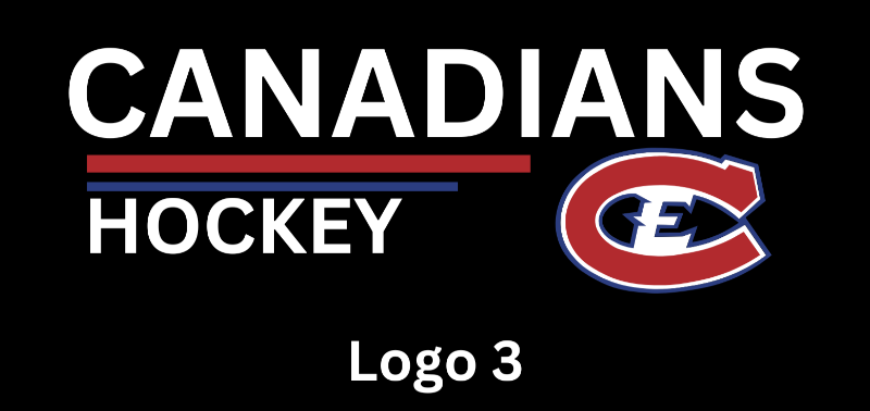 Youth CSW 24/7 crewneck