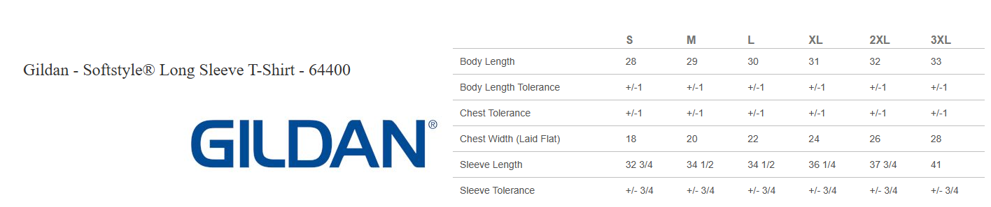 Oil Kings Long Sleeve Adult