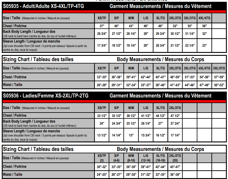 Country Barons Adult T-shirt