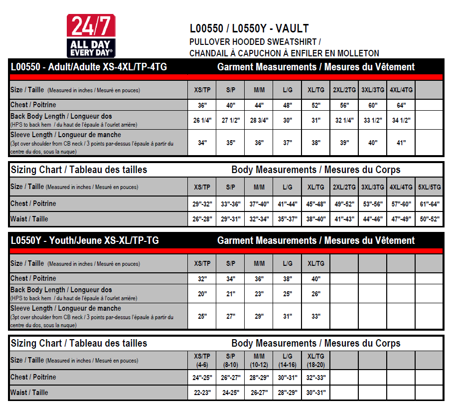 2025 Sheep Classic Hoodie