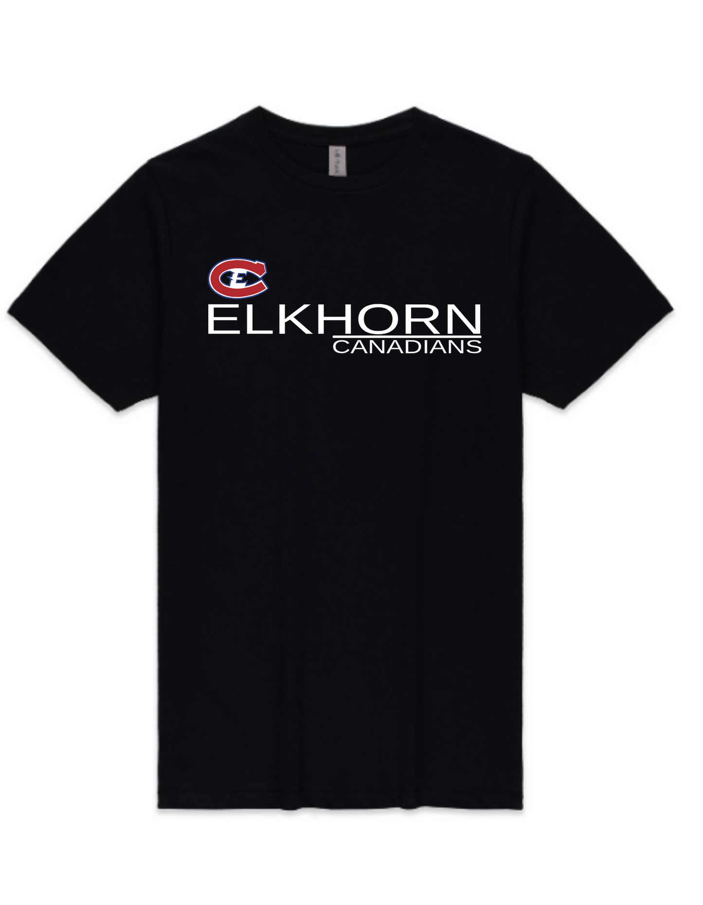 Canadians YOUTH T-Shirt