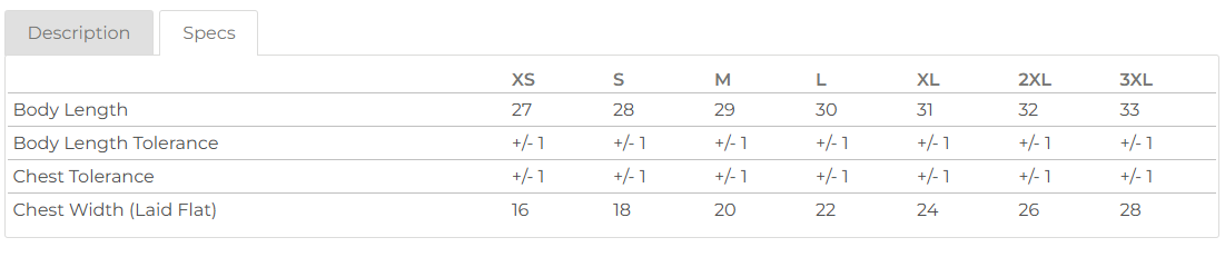 Rocanville Pool Lifeguard T-shirt (V-Neck)