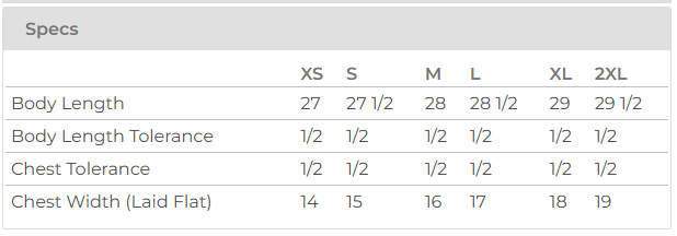 Bad News Bears Ladies Racerback Tank