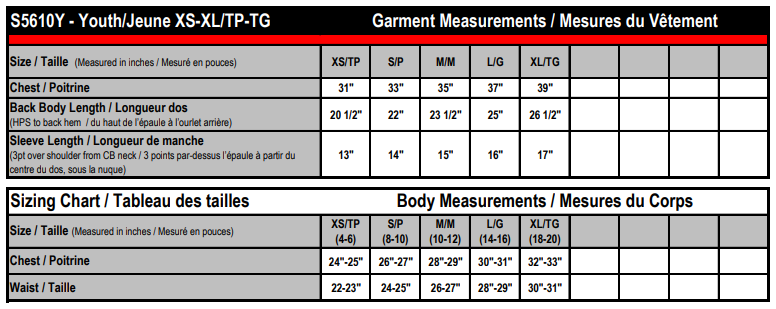 Beutler Family Reunion Unisex T-Shirt