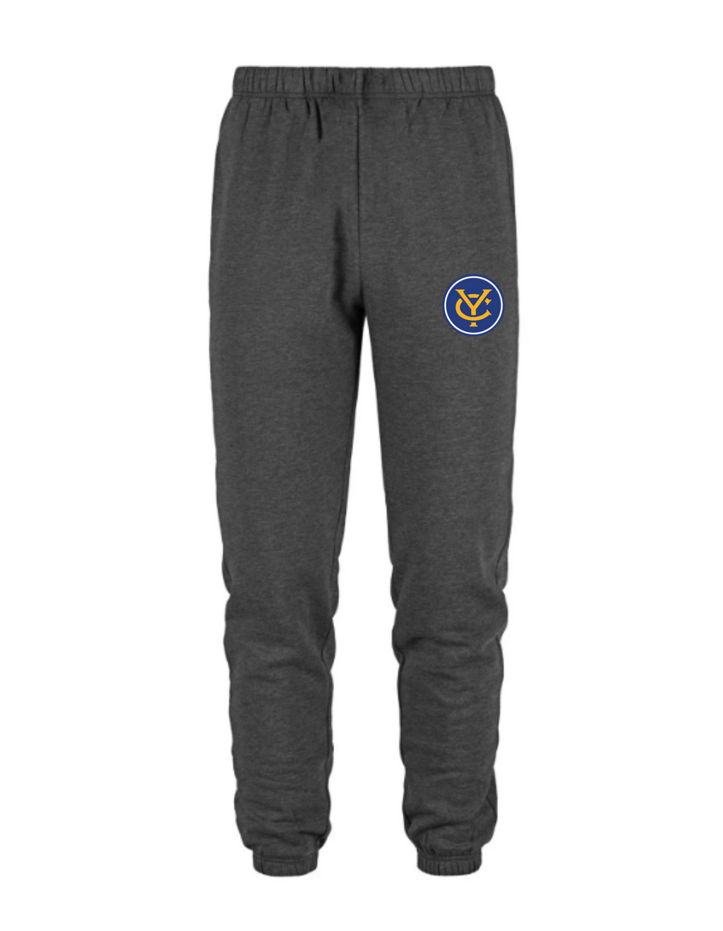 YC Dash YOUTH Sweatpants CSW