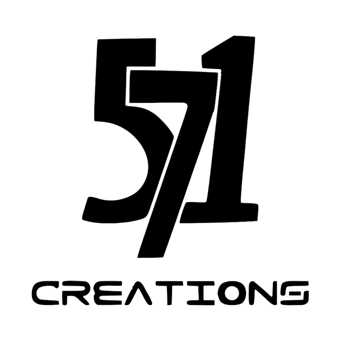 571 Creations Gift Card