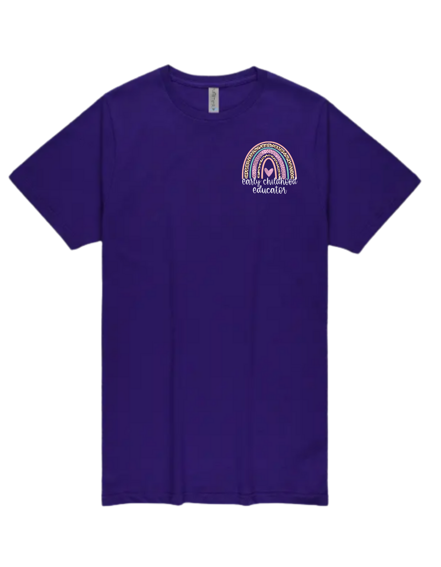 Dream Big T-shirts 3