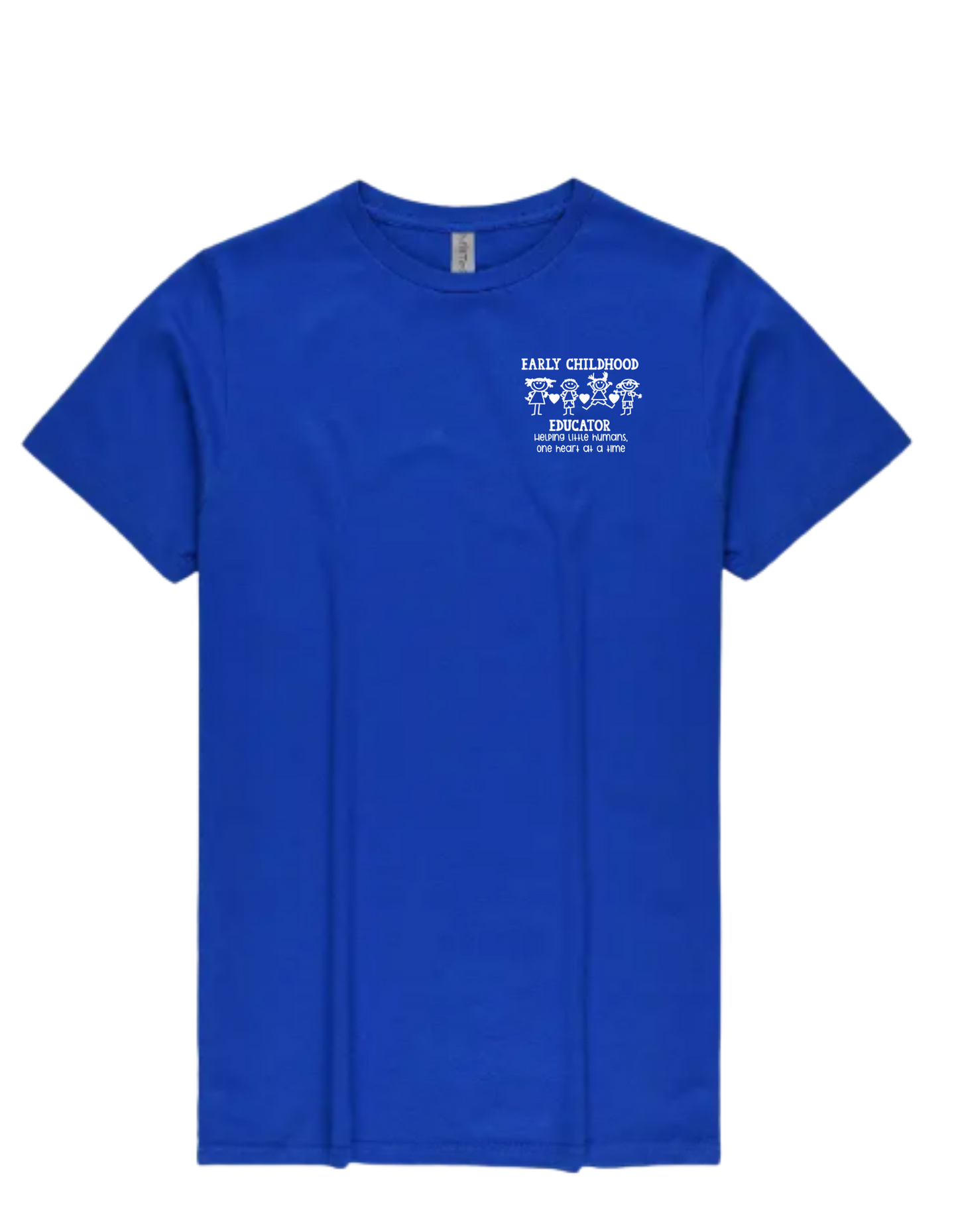 Dream Big T-shirts 3