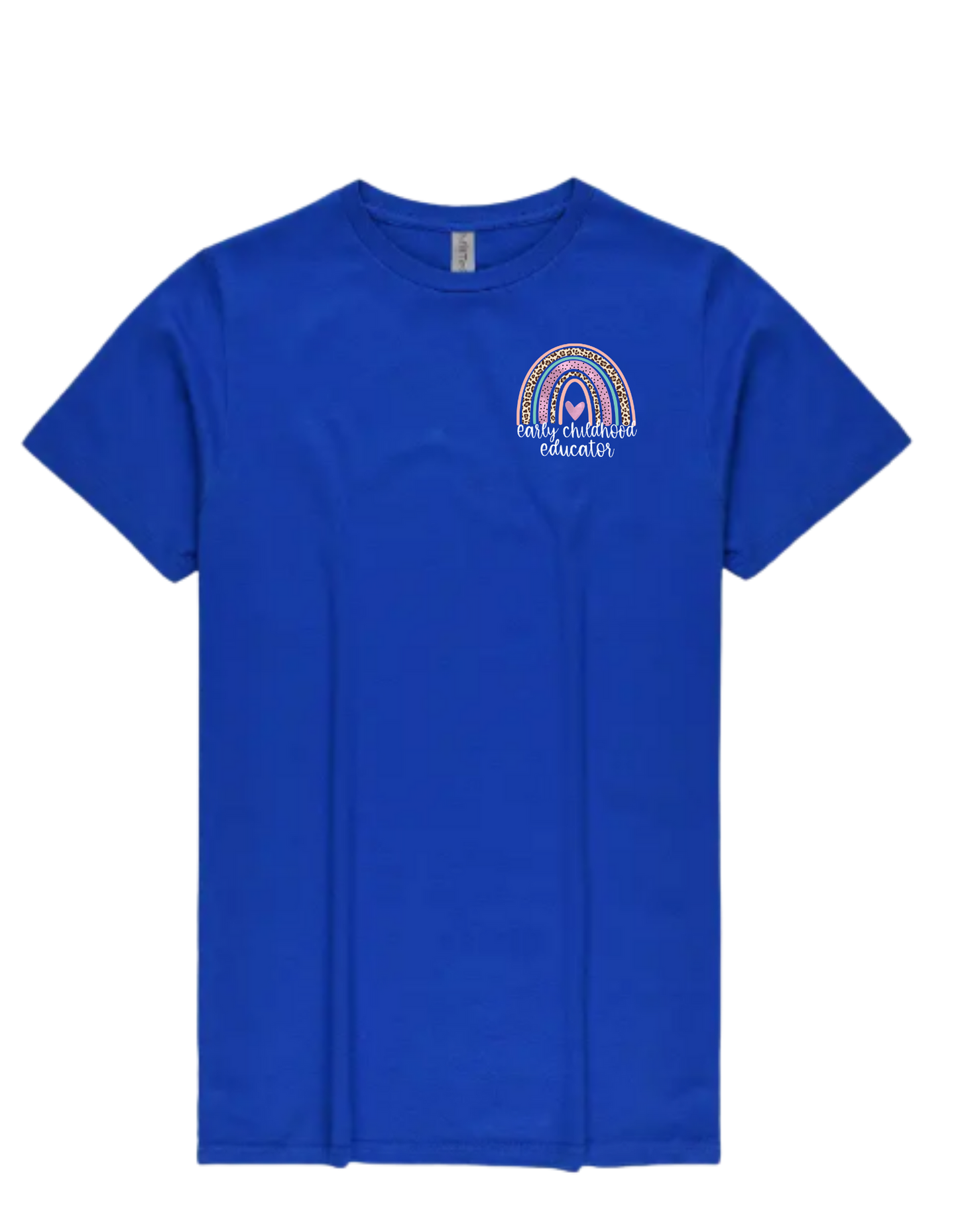 Dream Big T-shirts 3