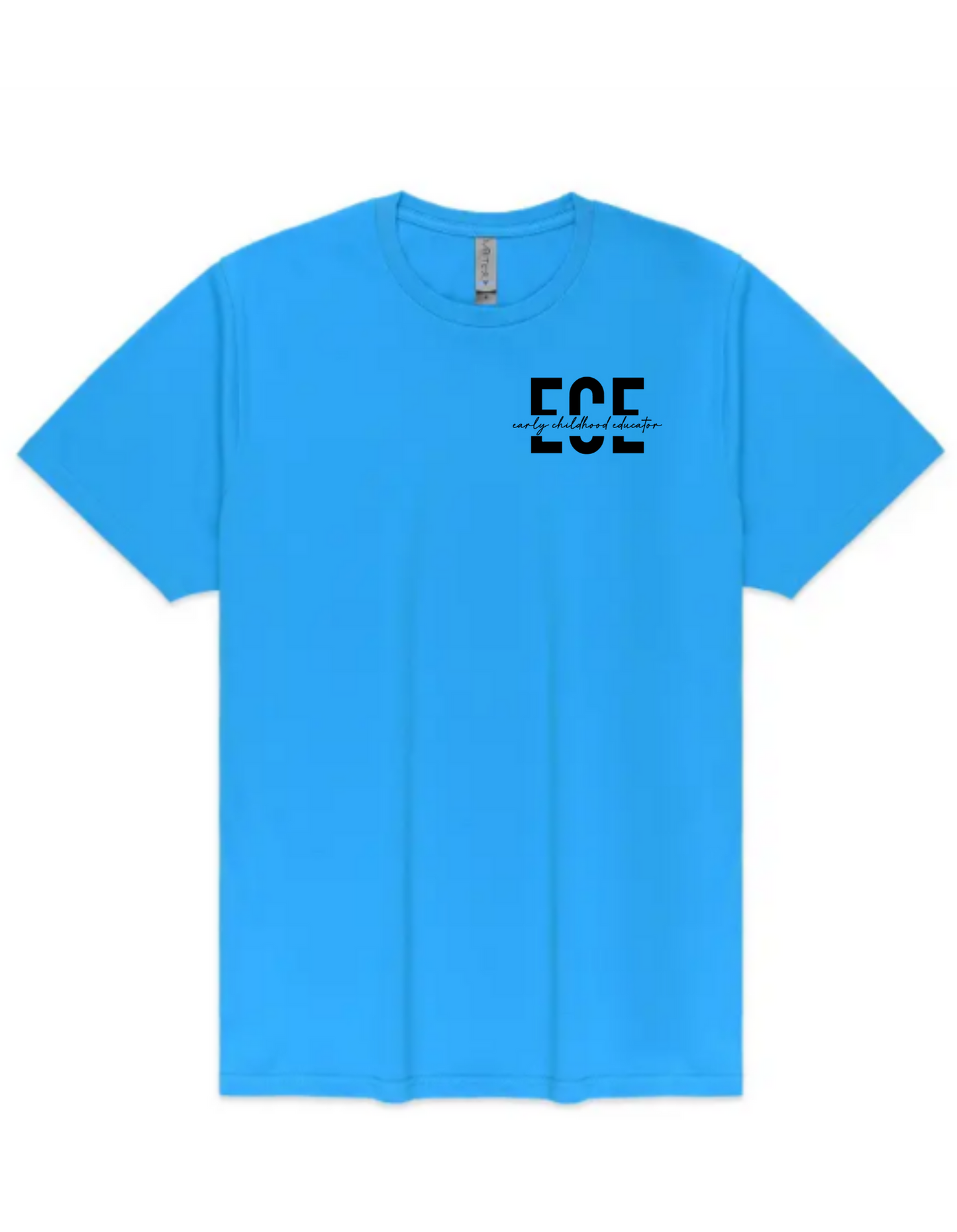 Dream Big T-shirts 3