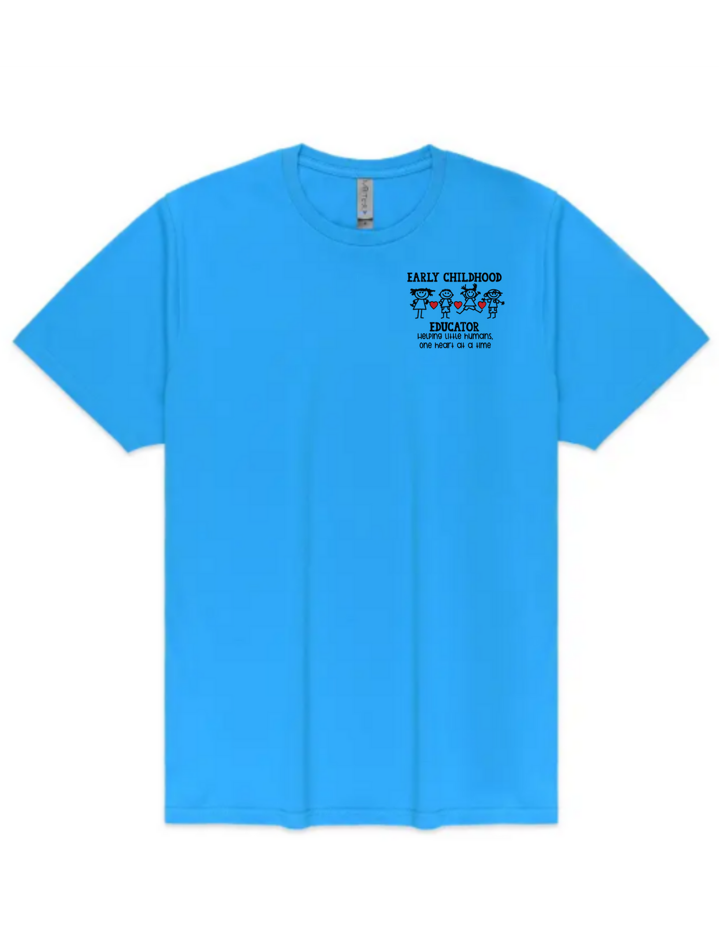 Dream Big T-shirts 3