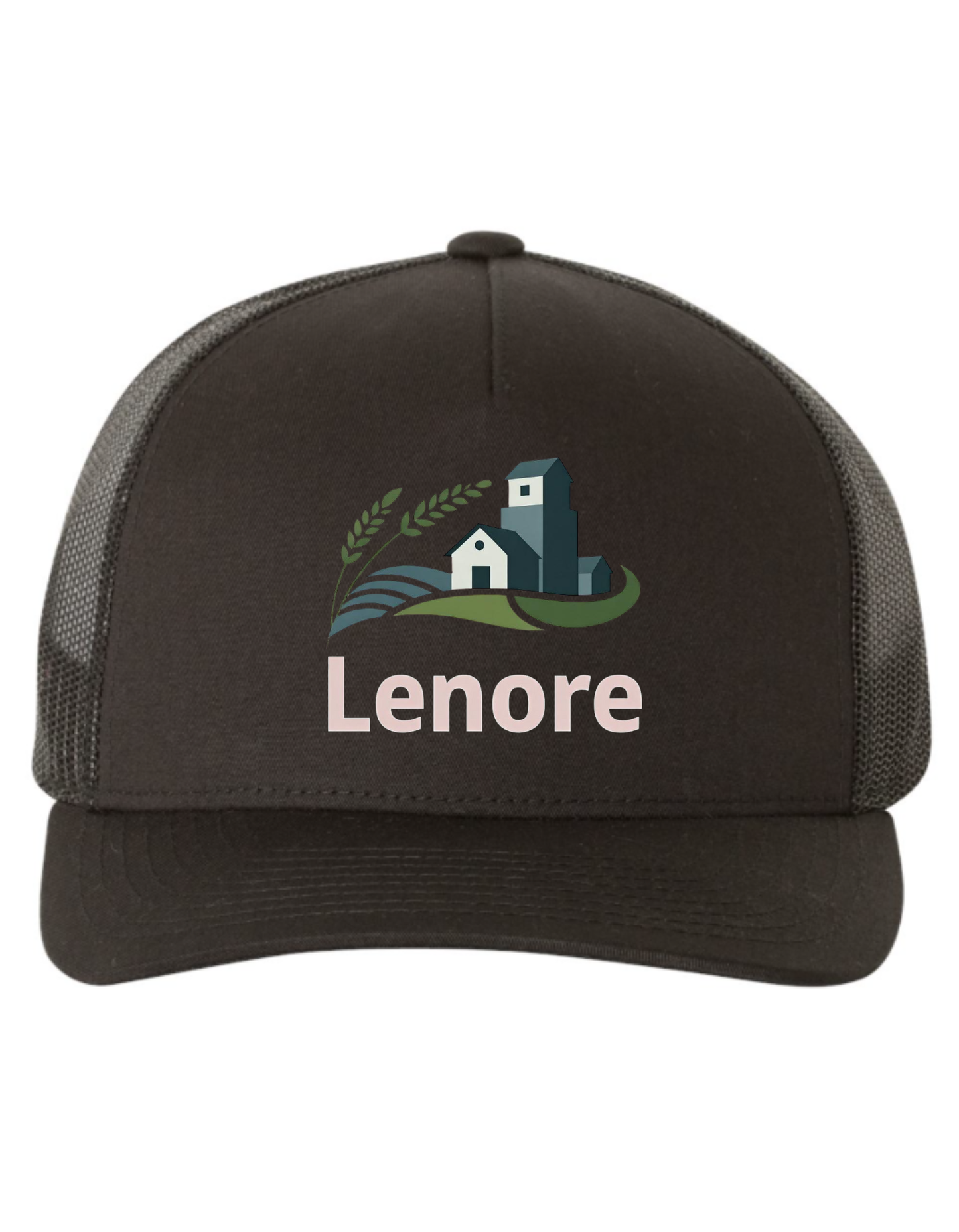 Lenore Hat