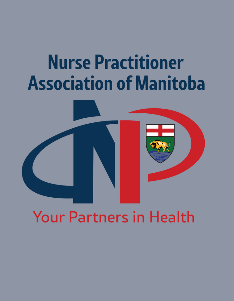 Nurse Practitioners Manitoba