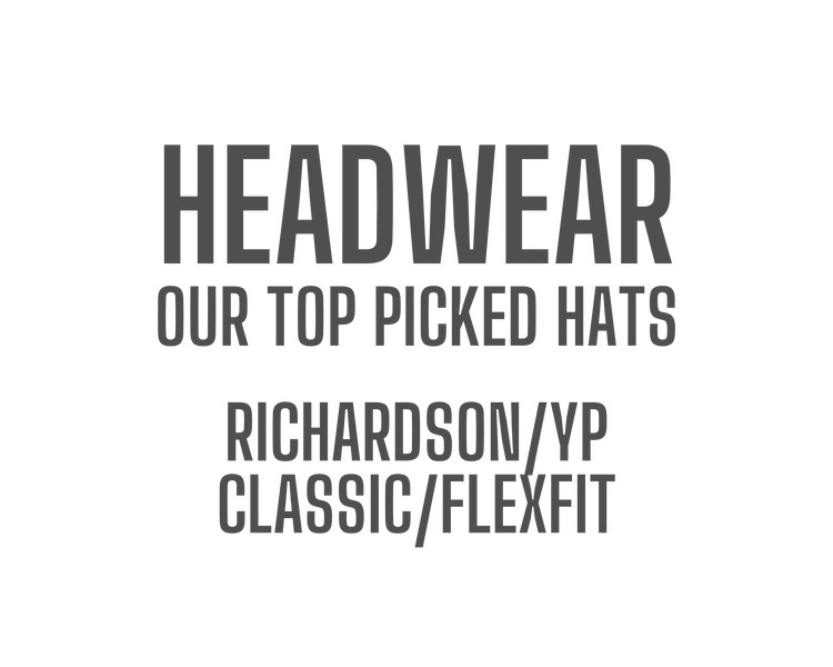 Headwear