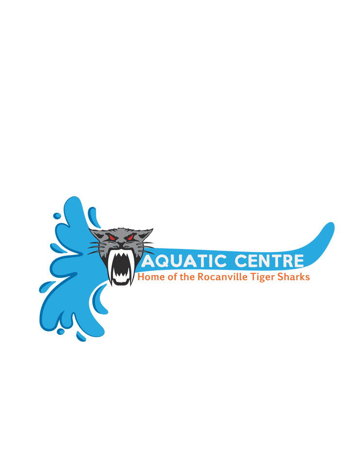 Universe Satellite Aquatic Centre Rocanville