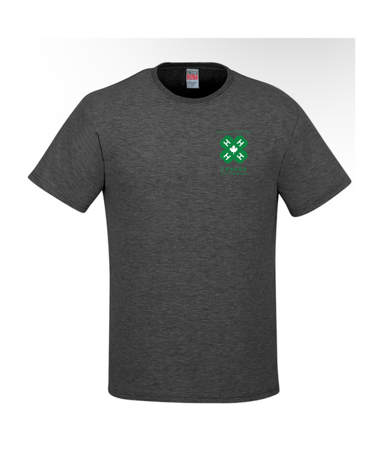 Archie 4-H Beef Club T-Shirt