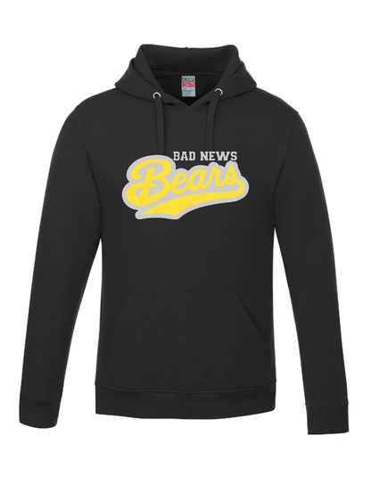 Bad News Bears Hoodie