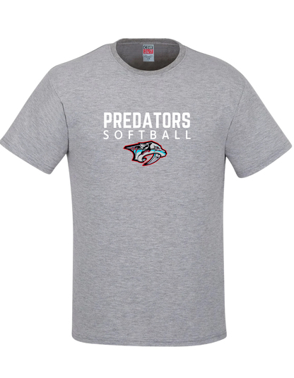 Predators T-Shirt