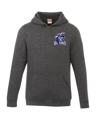 Oil Kings CSW Hoodie Adult