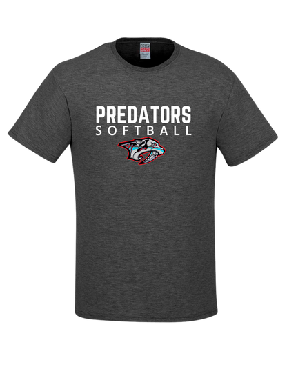 Predators T-Shirt
