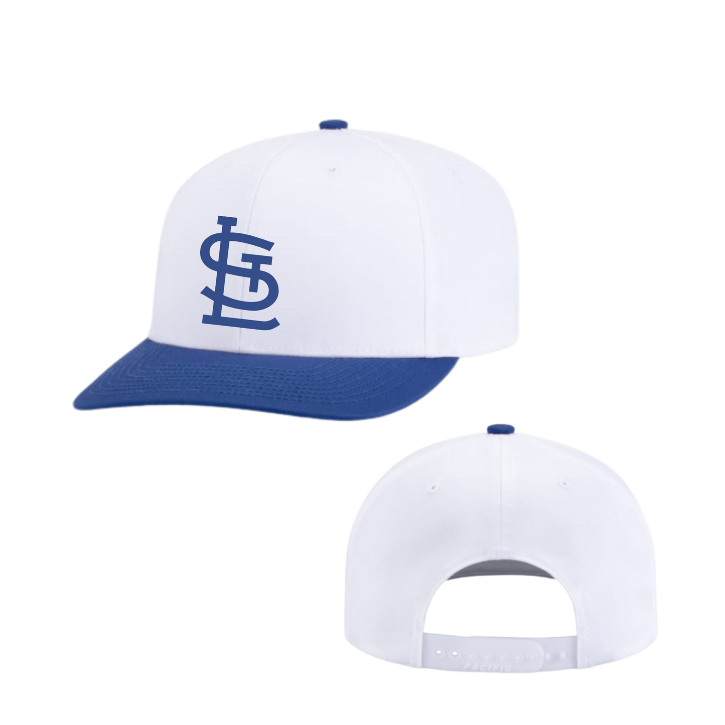 St. Lazare Ball Hats