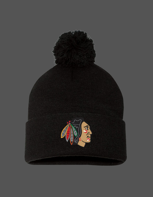 Toques