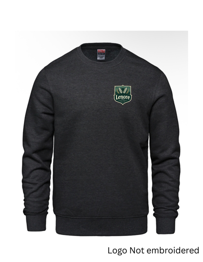 Lenore Crewneck (Adult)