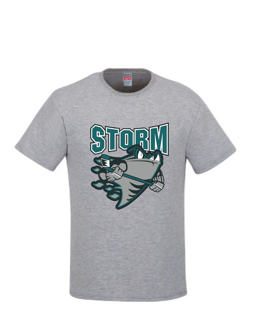 Storm Youth T-shirt