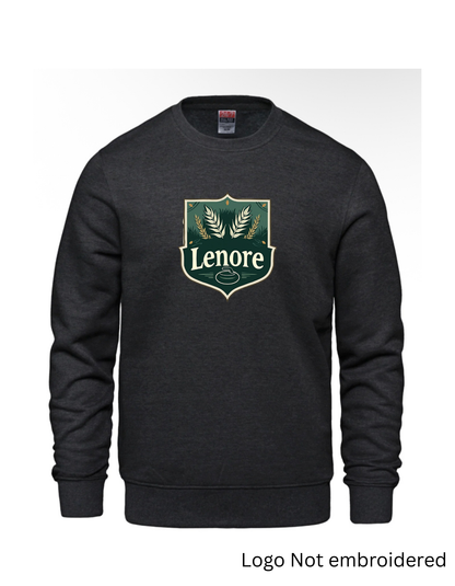 Lenore Crewneck (Adult)