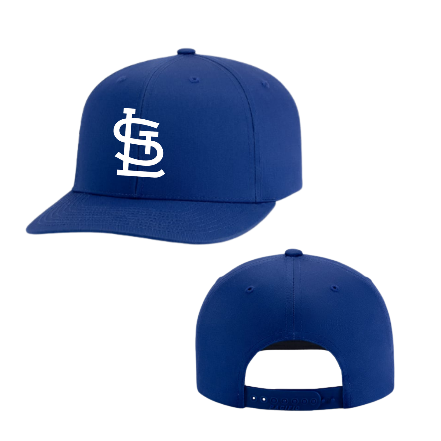 St. Lazare Ball Hats