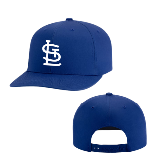St. Lazare Ball Hats
