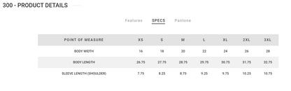 Nurse Practitioner T-Shirts