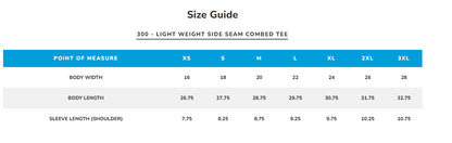 Home Care Short Sleeve T-Shirt