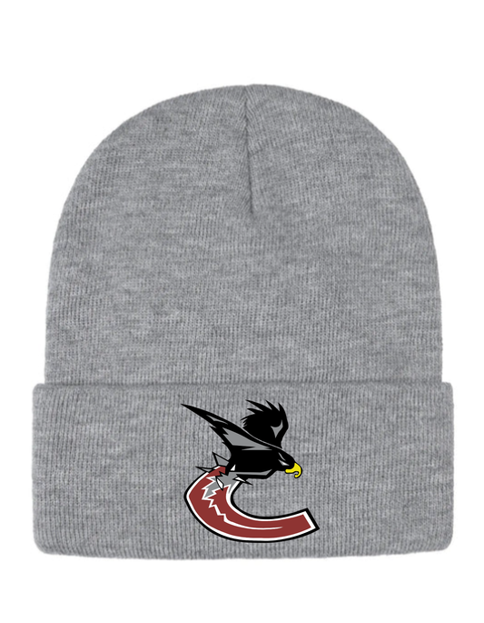 C-Hawks Toque