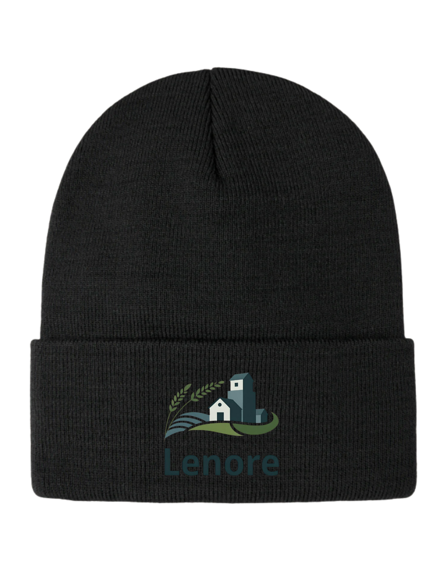Lenore Toque
