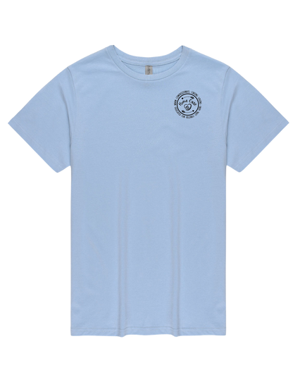 Home Care Short Sleeve T-Shirt