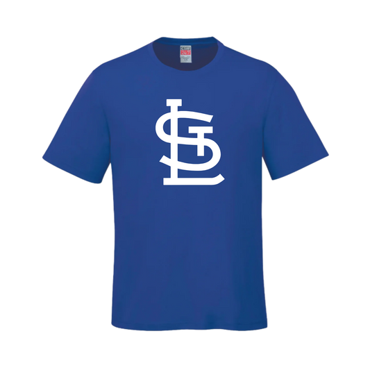 St. Lazare Ball T-Shirts