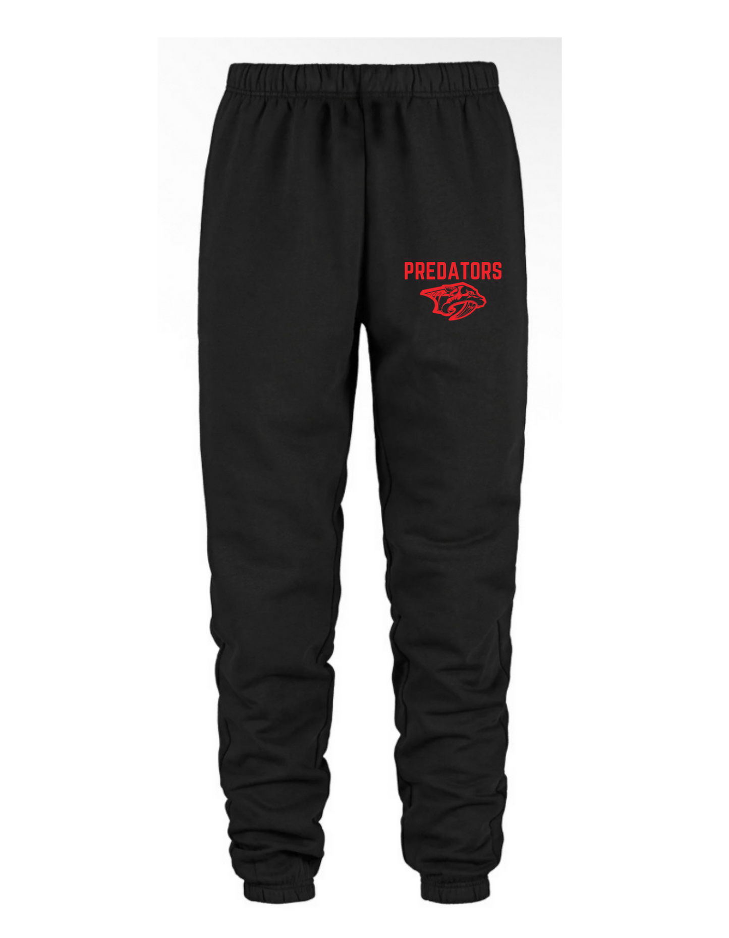 Predators Sweatpants