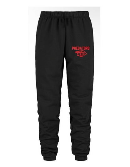 Predators Sweatpants