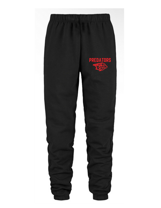 Predators Sweatpants