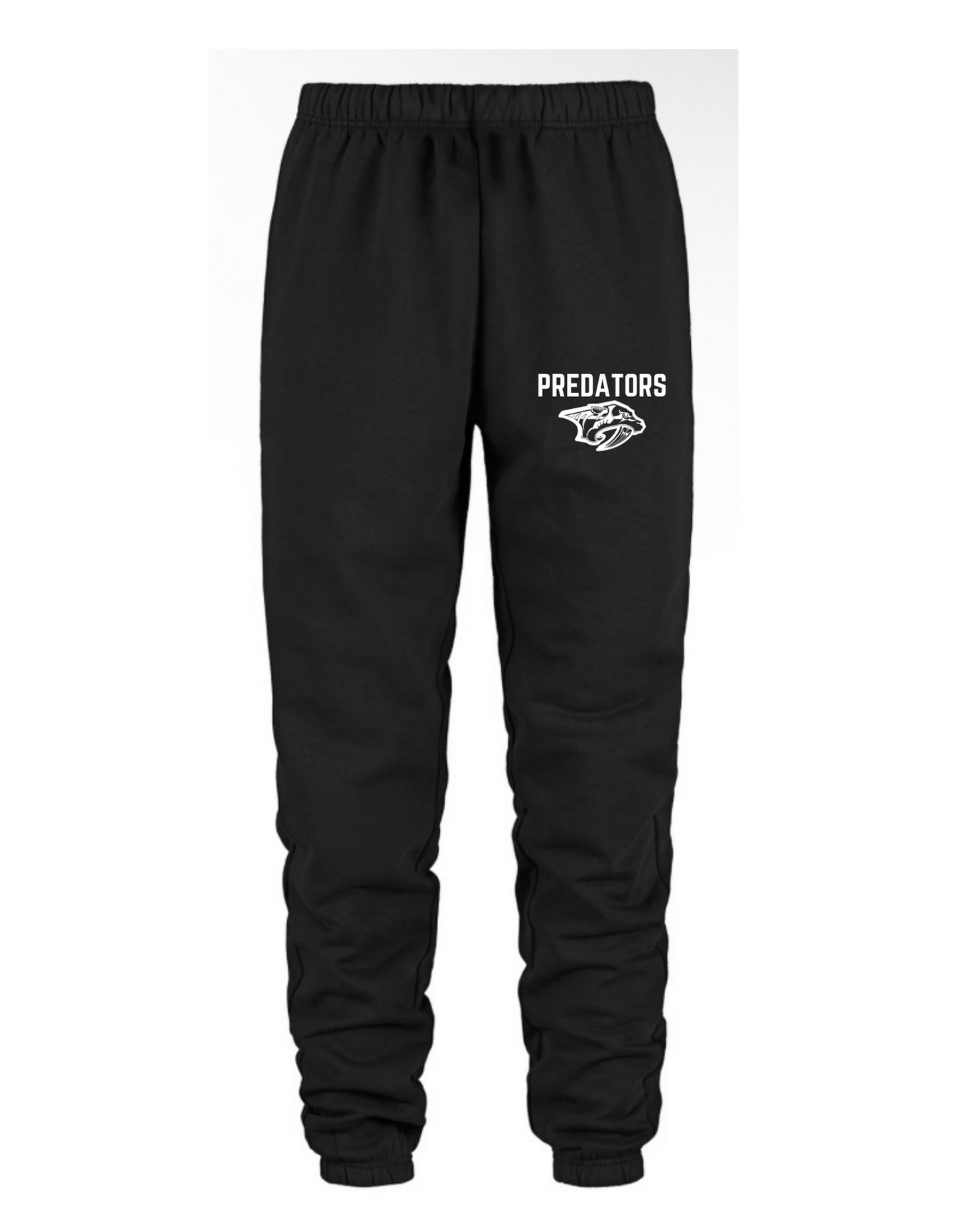 Predators Sweatpants
