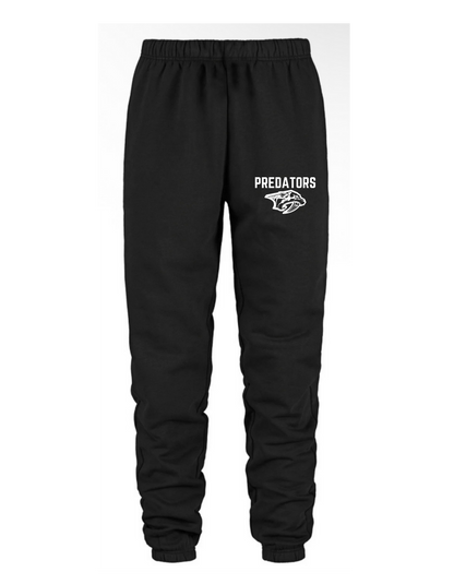 Predators Sweatpants